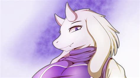 トリエルえろ|Character: toriel (popular)